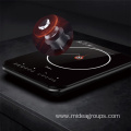 Midea Portable Induction Cooker